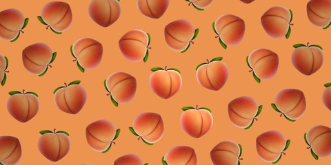 Header of peachyqueen_xxo