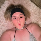 Onlyfans leaked peachyrachie 

 profile picture