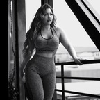 peachywithmimi onlyfans leaked picture 1