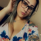 peachyybratt (Alexis) OnlyFans Leaked Videos and Pictures 

 profile picture