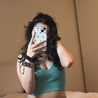 peachyybree OnlyFans Leaked Photos and Videos 

 profile picture
