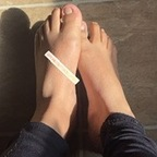 peanutbutterjellytoes OnlyFans Leaks (49 Photos and 32 Videos) 

 profile picture