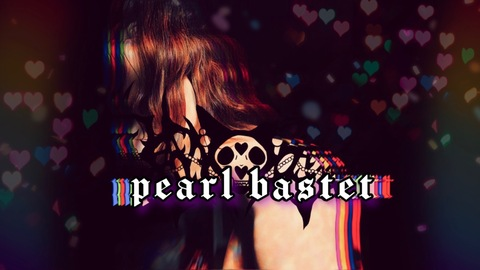 Header of pearlbastet