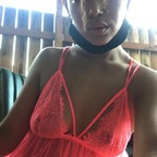 View Pearl (pearlpdxxx) OnlyFans 49 Photos and 32 Videos gallery 

 profile picture