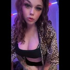 pearlypink OnlyFans Leaks (55 Photos and 32 Videos) 

 profile picture