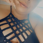 pebblezmakeyabedrock OnlyFans Leaked Photos and Videos 

 profile picture