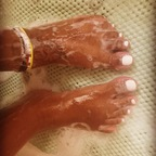 Onlyfans free pedi-climax 

 profile picture