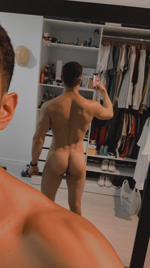 pedrohugocardoso onlyfans leaked picture 1