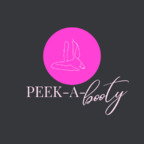 peek-a-booty (MEGGAN 😈💕) OnlyFans Leaked Videos and Pictures 

 profile picture