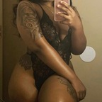 peetie_pie onlyfans leaked picture 1