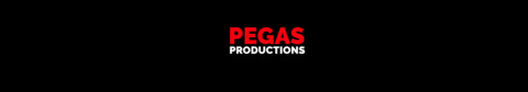 pegasproductions onlyfans leaked picture 1