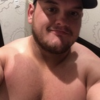 peggin OnlyFans Leaks 

 profile picture