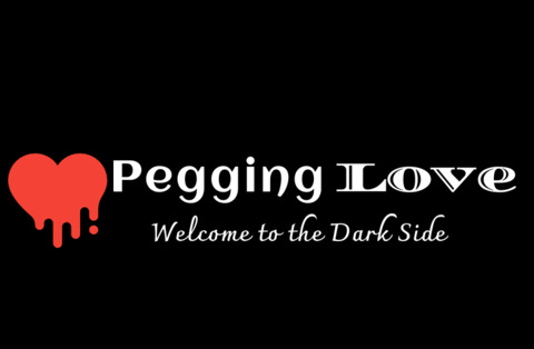 Header of pegginglove