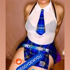 View Peggy Dewyou (peggydewyou) OnlyFans 49 Photos and 32 Videos for free 

 profile picture