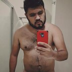 peluditohot1 OnlyFans Leak (257 Photos and 126 Videos) 

 profile picture