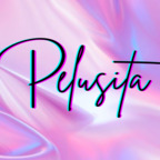 pelusitahd (Pelusita) free OnlyFans Leaked Content 

 profile picture