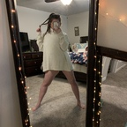 pennylayne999vip OnlyFans Leak (233 Photos and 383 Videos) 

 profile picture