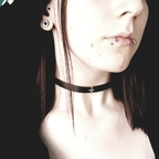 Trending @pentagrammaru leaked Onlyfans videos and photos free 

 profile picture