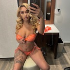 perfvctionist (Princess india) free OnlyFans content 

 profile picture