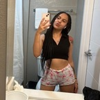 Trending @perkytitsvip leak Onlyfans videos for free 

 profile picture