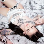 Download perkyxprincess OnlyFans content for free 

 profile picture