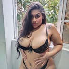 View Perla Rosa (perla.rosa) OnlyFans 54 Photos and 32 Videos leaked 

 profile picture