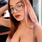 perlita03rdguz OnlyFans Leaked Photos and Videos 

 profile picture