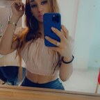 Hot @perrita09 leak Onlyfans videos and photos for free 

 profile picture