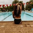 View Persephone (persephone27x) OnlyFans 431 Photos and 32 Videos gallery 

 profile picture