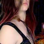 View Persephone (persephone3999) OnlyFans 316 Photos and 37 Videos gallery 

 profile picture