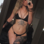 Download persephonesgarden OnlyFans content free 

 profile picture