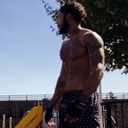 Onlyfans leak perseus1s 

 profile picture