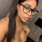 View persia_ OnlyFans videos and photos for free 

 profile picture