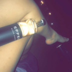 Get Free access to persian145 Leaks OnlyFans 

 profile picture