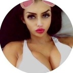 persianlovegasm OnlyFans Leak 

 profile picture