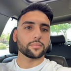 Free access to @persianprince9 Leak OnlyFans 

 profile picture