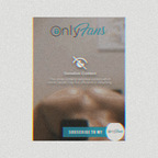 View perthbuzz OnlyFans content for free 

 profile picture