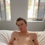 perthtwinkk onlyfans leaked picture 1