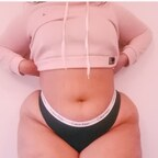 View pestymarshmallow (𝓛𝓪𝓾𝓻𝓪 🦙) OnlyFans 71 Photos and 39 Videos leaked 

 profile picture