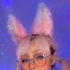 pet.bunny OnlyFans Leaked 

 profile picture