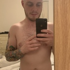 pete.griffiths123 (Pete 🥵) OnlyFans Leaks 

 profile picture