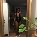 petite_yana OnlyFans Leaked (49 Photos and 32 Videos) 

 profile picture