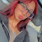 View petitejasminee (Jasmine) OnlyFans 49 Photos and 32 Videos leaks 

 profile picture