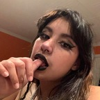 petitelatinaxxx onlyfans leaked picture 1