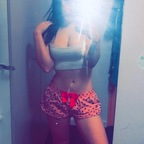 petitepetalbby (Petite Petal) OnlyFans Leaked Pictures and Videos 

 profile picture