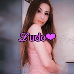 View petiteprincess.ludo OnlyFans content for free 

 profile picture