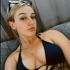 Download peyton.rosee OnlyFans videos and photos free 

 profile picture