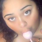 View pezkandee OnlyFans content for free 

 profile picture