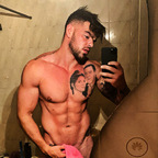 Onlyfans free pezzaburkefree 

 profile picture