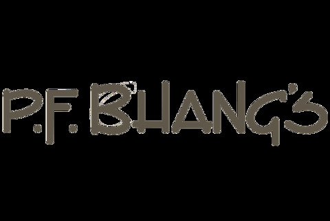 Header of pfbhangsxxx